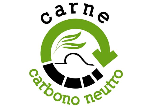 Ir para  <p><big>Carnes bovinas frescas, congeladas ou transformadas, para mercado interno ou exporta&ccedil;&atilde;o, poder&atilde;o num futuro pr&oacute;ximo receber um selo para certificar a sustentabilidade ambiental de...